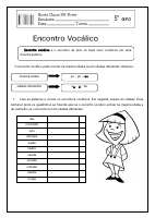 Encontro vocálico.pdf